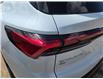 2026 Buick Enclave Sport Touring (Stk: 10401) in Vermilion - Image 23 of 26 2026 Buick Enclave Sport Touring (Stk: 10401) in Vermilion - Image 23 of 26