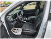 2026 Buick Enclave Sport Touring (Stk: 10401) in Vermilion - Image 7 of 26 2026 Buick Enclave Sport Touring (Stk: 10401) in Vermilion - Image 7 of 26