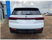 2026 Buick Enclave Sport Touring (Stk: 10401) in Vermilion - Image 4 of 26 2026 Buick Enclave Sport Touring (Stk: 10401) in Vermilion - Image 4 of 26