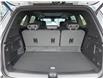 2026 Buick Enclave Sport Touring (Stk: 10401) in Vermilion - Image 5 of 26 2026 Buick Enclave Sport Touring (Stk: 10401) in Vermilion - Image 5 of 26