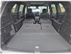 2026 Buick Enclave Sport Touring (Stk: 10401) in Vermilion - Image 6 of 26 2026 Buick Enclave Sport Touring (Stk: 10401) in Vermilion - Image 6 of 26
