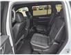 2026 Buick Enclave Sport Touring (Stk: 10401) in Vermilion - Image 18 of 26 2026 Buick Enclave Sport Touring (Stk: 10401) in Vermilion - Image 18 of 26