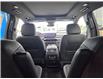 2026 Buick Enclave Sport Touring (Stk: 10401) in Vermilion - Image 20 of 26 2026 Buick Enclave Sport Touring (Stk: 10401) in Vermilion - Image 20 of 26