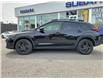 2024 Subaru Crosstrek Onyx (Stk: Z3856) in St.Catharines - Image 2 of 18