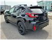 2024 Subaru Crosstrek Onyx (Stk: Z3856) in St.Catharines - Image 3 of 18