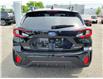 2024 Subaru Crosstrek Onyx (Stk: Z3856) in St.Catharines - Image 4 of 18