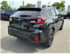 2024 Subaru Crosstrek Onyx (Stk: Z3856) in St.Catharines - Image 5 of 18