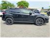 2024 Subaru Crosstrek Onyx (Stk: Z3856) in St.Catharines - Image 6 of 18
