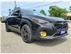 2024 Subaru Crosstrek Onyx (Stk: Z3856) in St.Catharines - Image 7 of 18