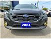 2024 Subaru Crosstrek Onyx (Stk: Z3856) in St.Catharines - Image 8 of 18