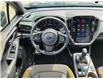 2024 Subaru Crosstrek Onyx (Stk: Z3856) in St.Catharines - Image 9 of 18