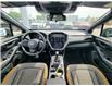 2024 Subaru Crosstrek Onyx (Stk: Z3856) in St.Catharines - Image 10 of 18