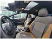 2024 Subaru Crosstrek Onyx (Stk: Z3856) in St.Catharines - Image 11 of 18