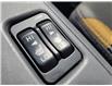 2024 Subaru Crosstrek Onyx (Stk: Z3856) in St.Catharines - Image 15 of 18