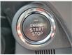 2024 Subaru Crosstrek Onyx (Stk: Z3856) in St.Catharines - Image 17 of 18