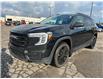 2022 GMC Terrain SLE (Stk: 1161) in Kitchener - Image 1 of 14