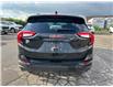 2022 GMC Terrain SLE (Stk: 1161) in Kitchener - Image 2 of 14