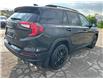 2022 GMC Terrain SLE (Stk: 1161) in Kitchener - Image 3 of 14