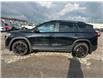 2022 GMC Terrain SLE (Stk: 1161) in Kitchener - Image 4 of 14