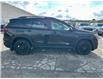 2022 GMC Terrain SLE (Stk: 1161) in Kitchener - Image 5 of 14