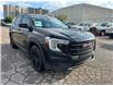 2022 GMC Terrain SLE (Stk: 1161) in Kitchener - Image 6 of 14