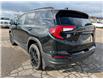 2022 GMC Terrain SLE (Stk: 1161) in Kitchener - Image 7 of 14