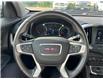2022 GMC Terrain SLE (Stk: 1161) in Kitchener - Image 10 of 14