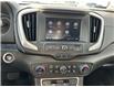 2022 GMC Terrain SLE (Stk: 1161) in Kitchener - Image 11 of 14