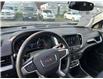 2022 GMC Terrain SLE (Stk: 1161) in Kitchener - Image 12 of 14