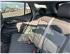 2022 GMC Terrain SLE (Stk: 1161) in Kitchener - Image 13 of 14