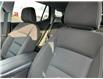 2022 GMC Terrain SLE (Stk: 1161) in Kitchener - Image 14 of 14