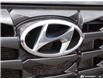 2022 Hyundai Tucson Preferred (Stk: U26T89A) in London - Image 9 of 27