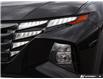 2022 Hyundai Tucson Preferred (Stk: U26T89A) in London - Image 10 of 27