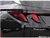 2022 Hyundai Tucson Preferred (Stk: U26T89A) in London - Image 12 of 27