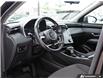 2022 Hyundai Tucson Preferred (Stk: U26T89A) in London - Image 13 of 27