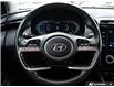 2022 Hyundai Tucson Preferred (Stk: U26T89A) in London - Image 14 of 27
