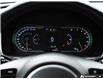 2022 Hyundai Tucson Preferred (Stk: U26T89A) in London - Image 15 of 27