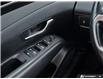 2022 Hyundai Tucson Preferred (Stk: U26T89A) in London - Image 17 of 27