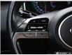 2022 Hyundai Tucson Preferred (Stk: U26T89A) in London - Image 18 of 27