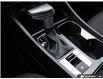 2022 Hyundai Tucson Preferred (Stk: U26T89A) in London - Image 19 of 27