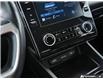 2022 Hyundai Tucson Preferred (Stk: U26T89A) in London - Image 20 of 27