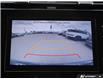 2022 Hyundai Tucson Preferred (Stk: U26T89A) in London - Image 22 of 27