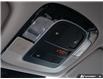 2022 Hyundai Tucson Preferred (Stk: U26T89A) in London - Image 24 of 27