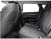 2022 Hyundai Tucson Preferred (Stk: U26T89A) in London - Image 26 of 27