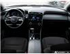 2022 Hyundai Tucson Preferred (Stk: U26T89A) in London - Image 27 of 27