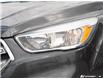 2018 Ford Escape SE (Stk: U26T11A) in London - Image 10 of 27