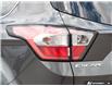 2018 Ford Escape SE (Stk: U26T11A) in London - Image 12 of 27