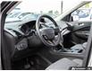 2018 Ford Escape SE (Stk: U26T11A) in London - Image 13 of 27