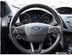 2018 Ford Escape SE (Stk: U26T11A) in London - Image 14 of 27