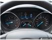 2018 Ford Escape SE (Stk: U26T11A) in London - Image 15 of 27